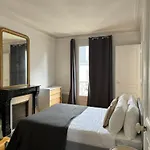 Tour Eiffel 120 M2