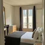 Tour Eiffel 120 M2 * باريس