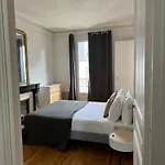 شقة Tour Eiffel 120 M2